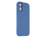 Tactical MagForce Velvet Smoothie Kryt pro Apple iPhone 17 Avatar - 1514456 - zdjęcie 2